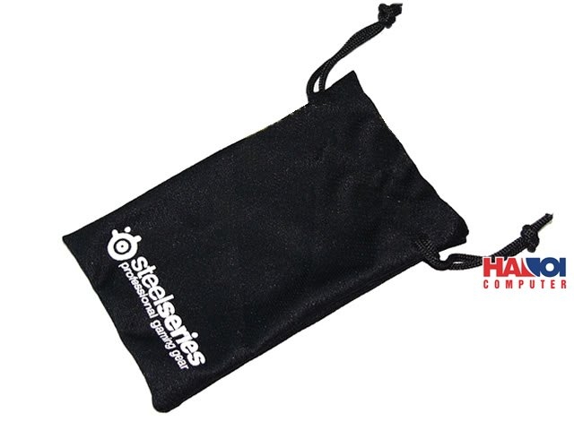 Túi đựng tai nghe SteelSeries