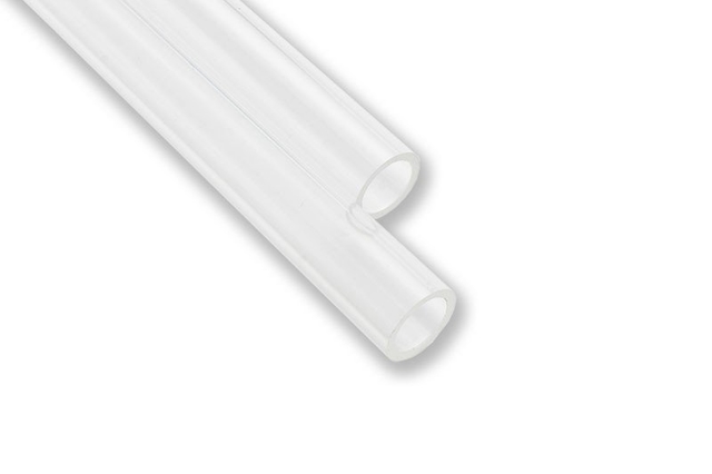 EK 10/12 Hardtube - pack 2pcs - 50cm 