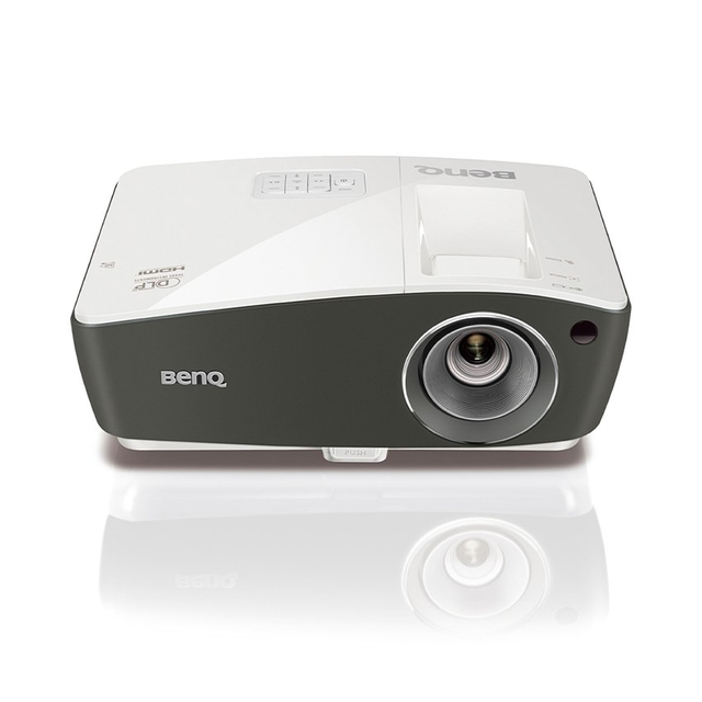 Máy Chiếu BenQ TH670