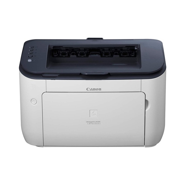 Máy in Canon LBP6230DN - Laser đen trắng đơn năng