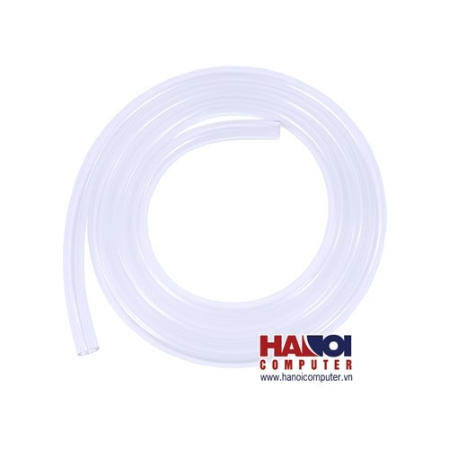 SOFT TUBE OD12    