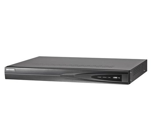 Đầu ghi Hikvision DS-7608NI-K2 H265+