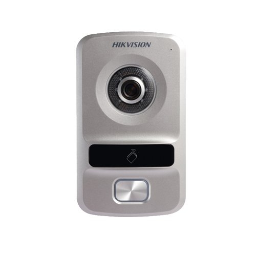 Nút chuông Hikvision DS-KV8102-IP