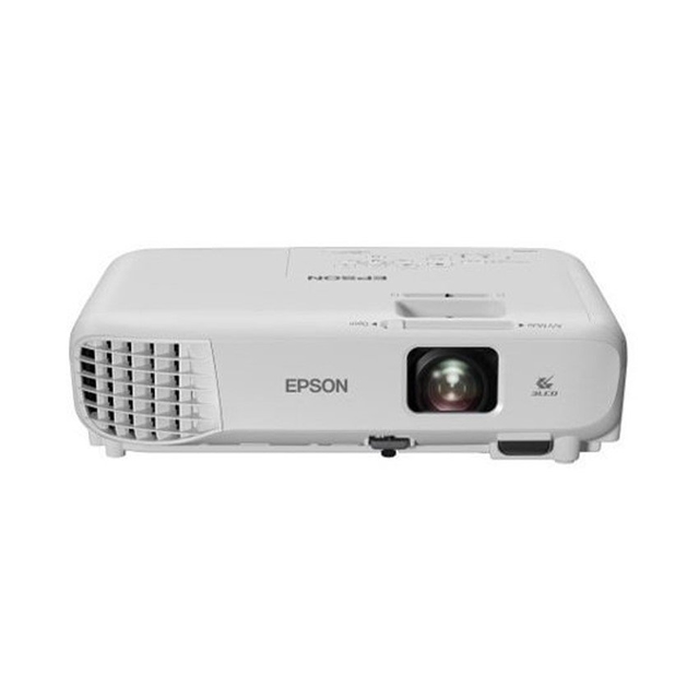 Máy chiếu Epson EB-X05 