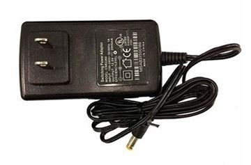 Adapter camera Vantech DC-5V