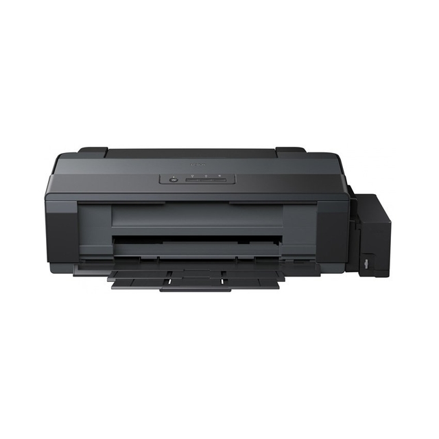 Máy In phun màu Epson L1300 - Đơn năng A3