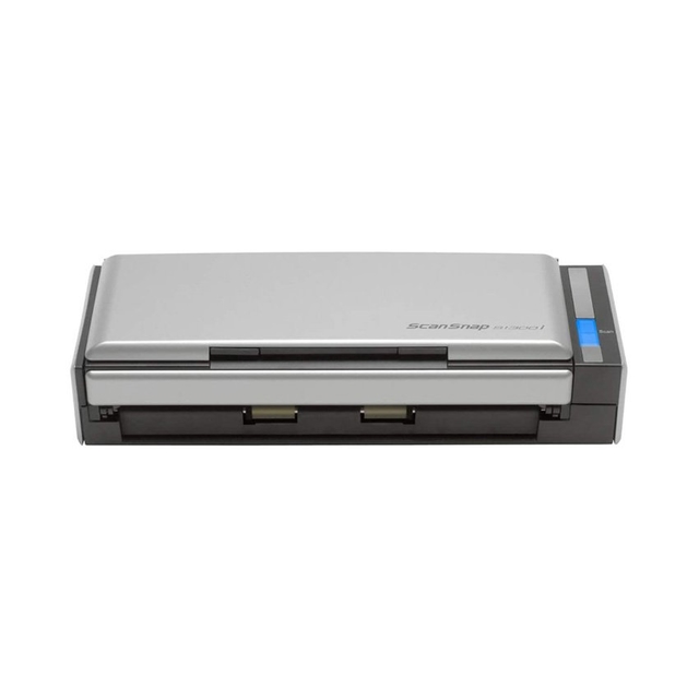 Máy quét Fujitsu S1300i
