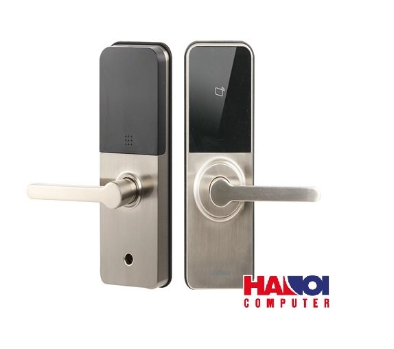 Khóa cửa thông minh Dahua DHI-ASL2101S