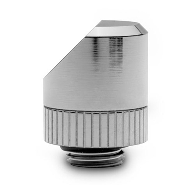 EK-Torque Angled 45° - Nickel
