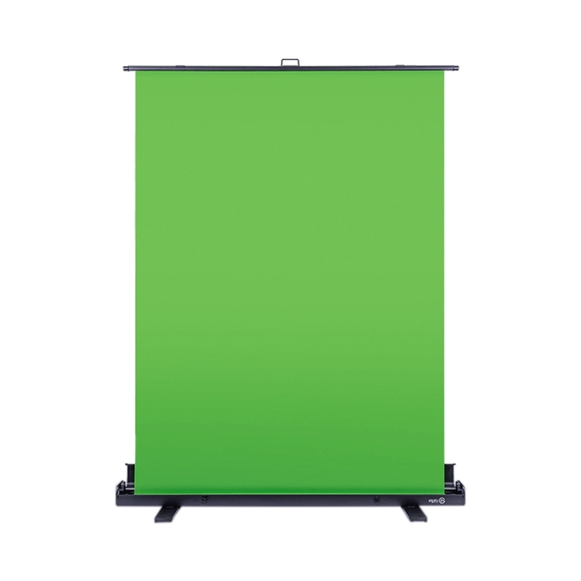Phông xanh Stream Elgato Green Screen