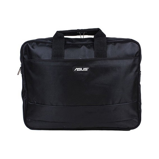 Cặp Laptop Asus (14 - 15.6 inch)