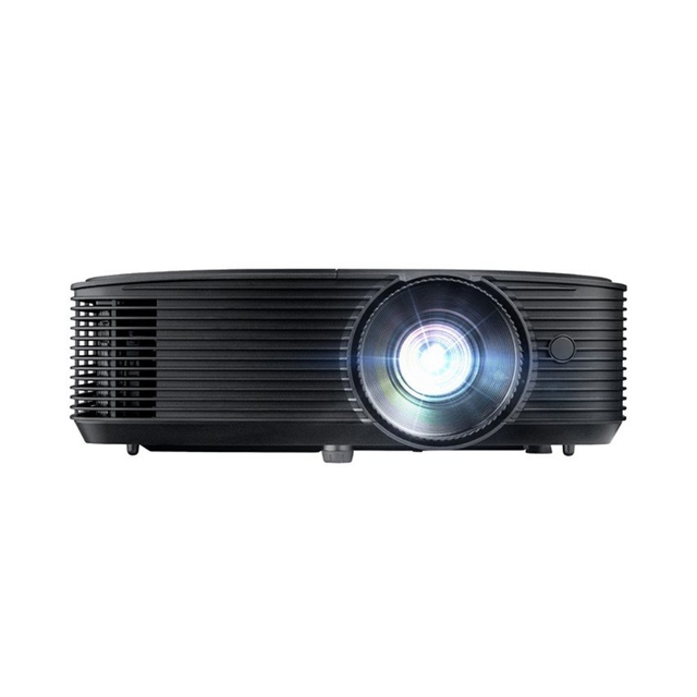 Máy Chiếu đa năng Optoma SA500 