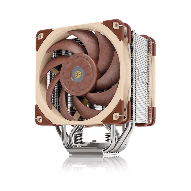 Fan CPU Noctua NH-U12A