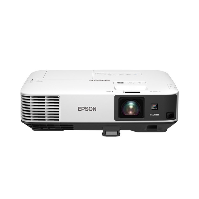 Máy Chiếu Epson EB-2265U