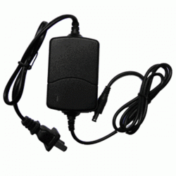 Nguồn Camera Vantech A-012 12V-2A