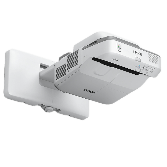 Máy Chiếu Epson EB 685W