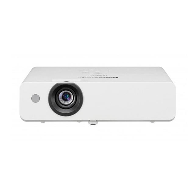 Máy Chiếu Panasonic PT-LB305