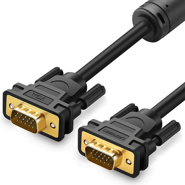 Cáp VGA 20m Ugreen 11635