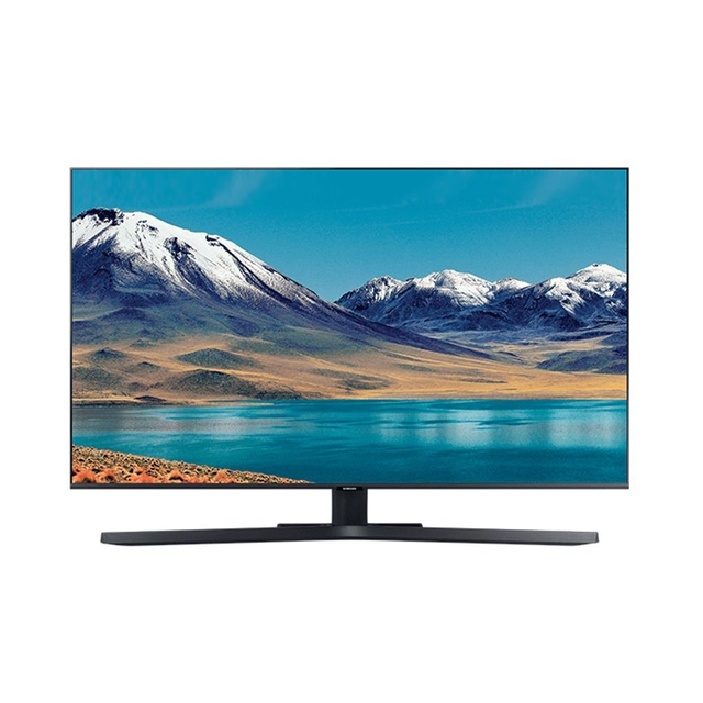 Smart Tivi Samsung 4K 50 inch 50TU8500