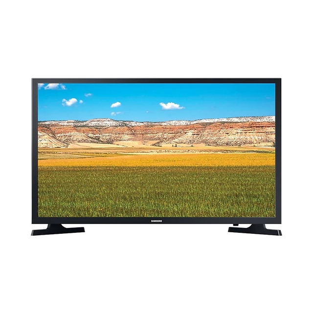 Smart Tivi Samsung 32 inch 32T4300