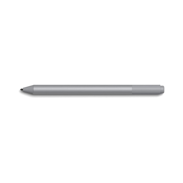 Bút Surface Bạc (dùng cho Surfce Pro, Surface Go)