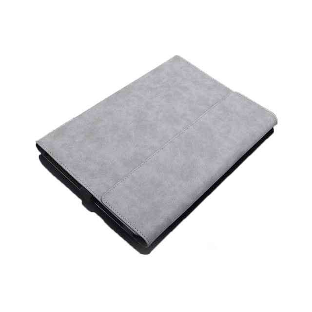 Bao đựng Surface Pro (bạc)