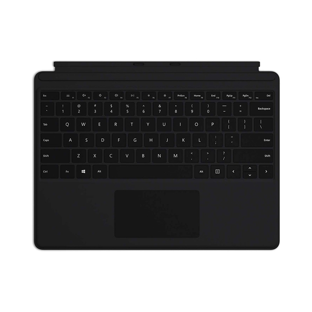Bàn phím Surface X