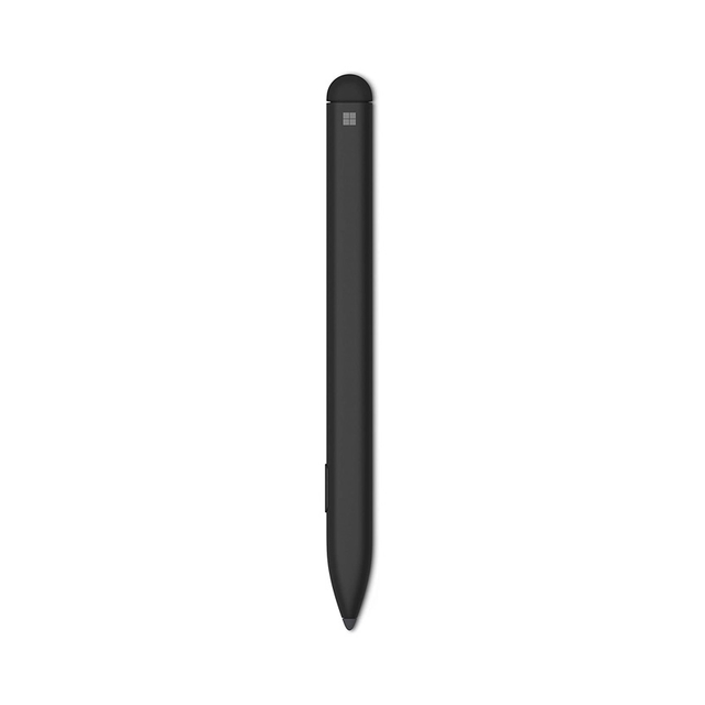 Bút Surface Pro X