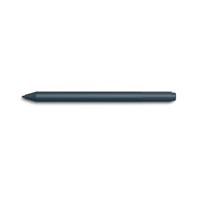 Bút Surface Pro EYU-00017 Xanh