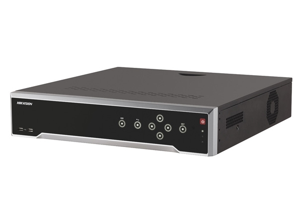 Đầu ghi Hikvision 32 kênh HP-5632NI-PRO2