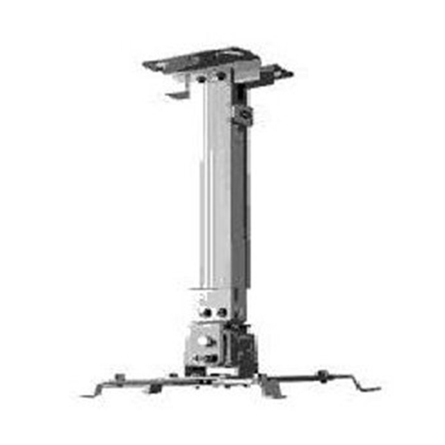 Giá treo máy chiếu CM01 kích thước: 43cm x 65cm