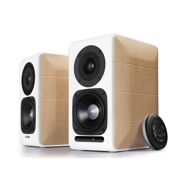 Loa Edifier S880DB bluetooth 2.0