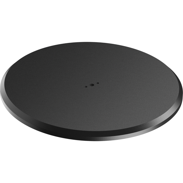Đế đỡ chân đèn Elgato Weighted Base