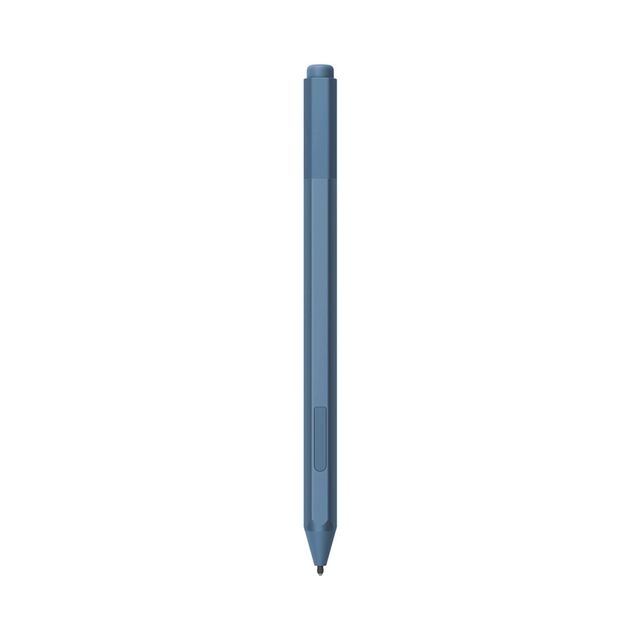 Bút Surface Xanh ice blue (dùng cho Surfce Pro, Surface Go)