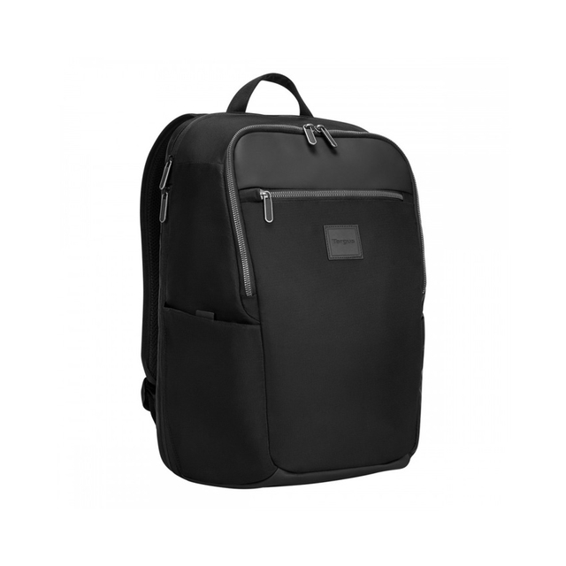 Balo TARGUS TBB596GL-70 15.6 inch