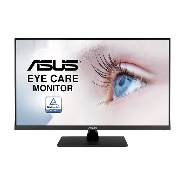 Màn hình ASUS VP32AQ (31.5 inch/WQHD/IPS/75Hz/5ms)