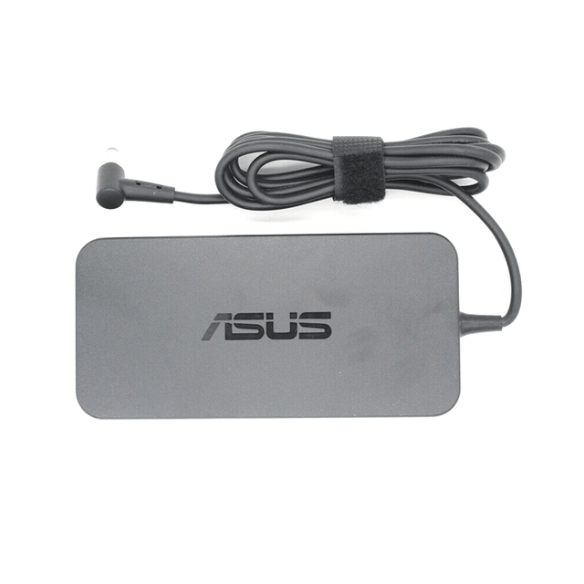 Sạc Laptop Asus 19-9.23 6.0*3.7 Kim Zin