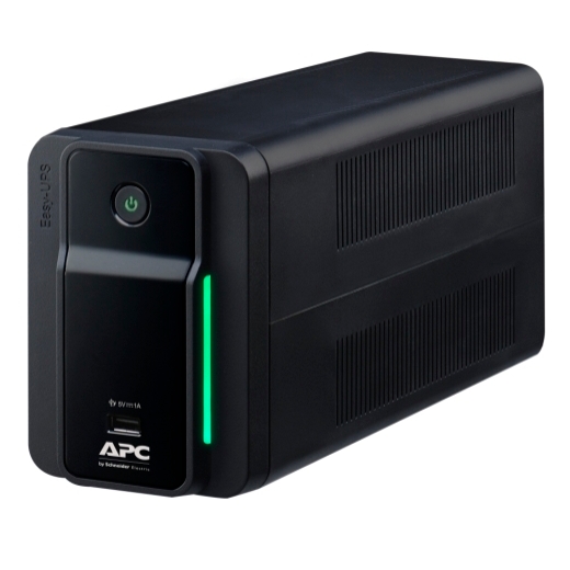 Bộ lưu điện UPS APC BVX700LUI-MS 700VA/230V 