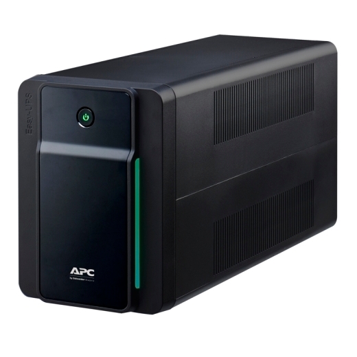 Bộ lưu điện UPS APC BVX1200LI-MS (1200VA/230V)