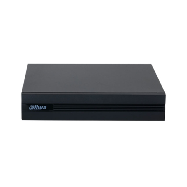 Đầu ghi Dahua DH-XVR1B04-I