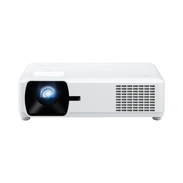 Máy chiếu ViewSonic LS600W