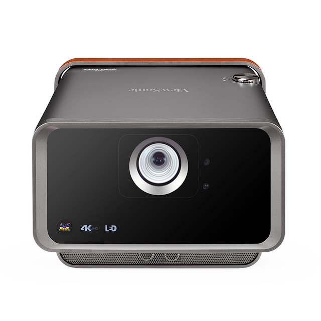 Máy chiếu ViewSonic X10