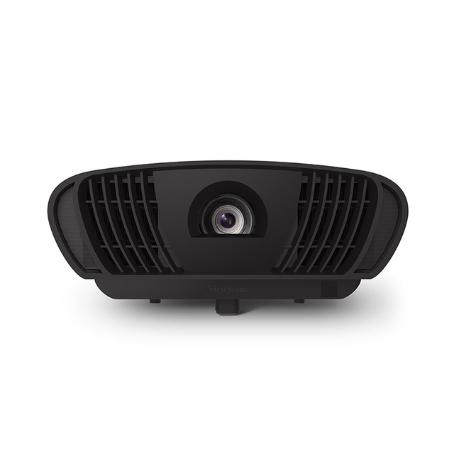 Máy chiếu ViewSonic X100