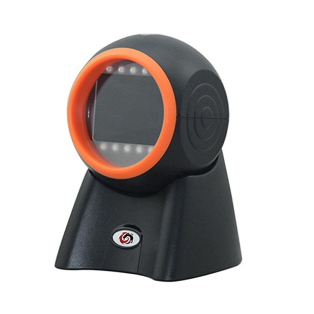 Máy quét mã vạch SUNLUX XL-2301