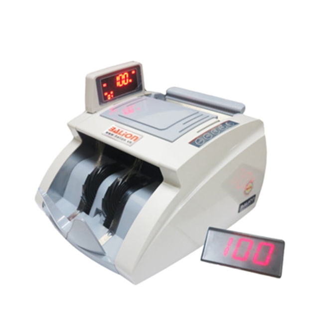 Máy đếm tiền Balion NH-406S
