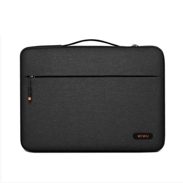 Túi chống sốc WiWU Pilot Sleeve 13 inch màu đen