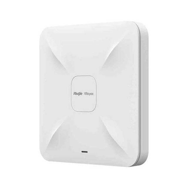 Bộ phát sóng Wifi Ruijie RG-RAP2200(F)