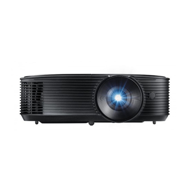 Máy chiếu Optoma S400LVe