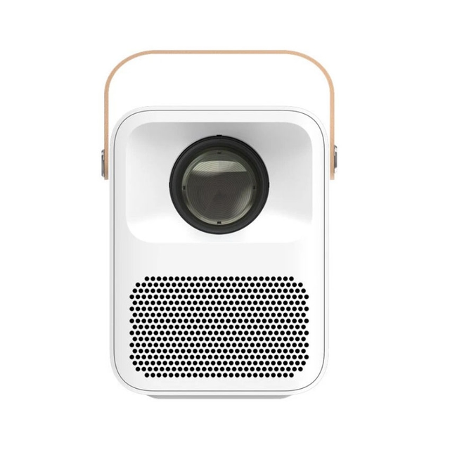 Máy Chiếu Mini Beecube X2 Max