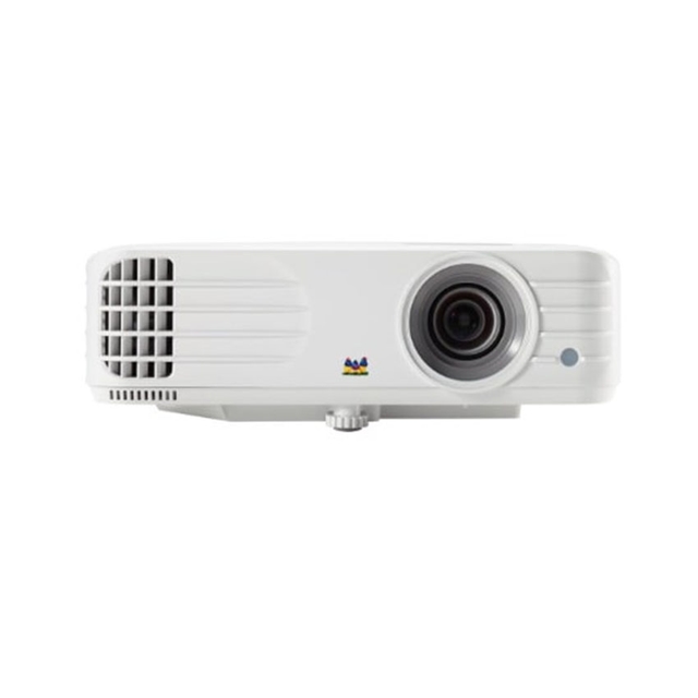 Máy chiếu ViewSonic PX701HDH